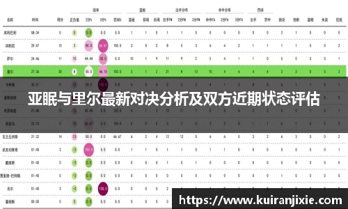 beat365官方网站