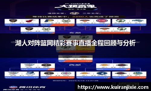 beat365·体育官网